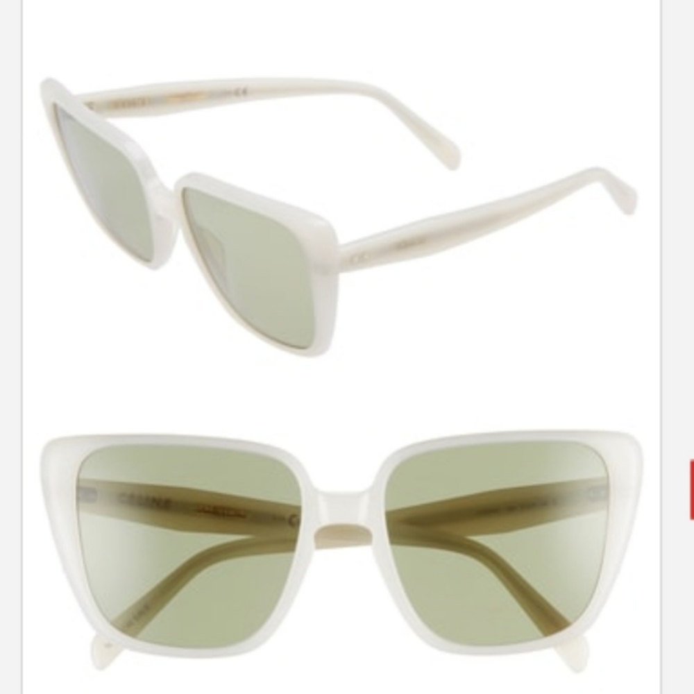 CELINE Sunglasses